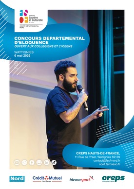 Concours départemental d'éloquence 2026 - CD Nord FSCF.jpg